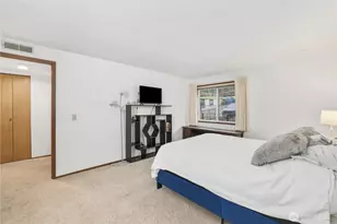 900 East Bay Drive Northeast, Olympia, WA 98506 - Photo 14