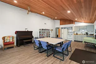 900 East Bay Drive Northeast, Olympia, WA 98506 - Photo 32