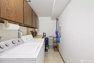 900 E Bay Drive NE #A203, Olympia, WA 98506 - Photo 20