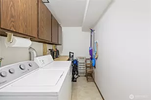 900 East Bay Drive Northeast, Olympia, WA 98506 - Photo 20