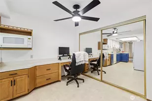 900 East Bay Drive Northeast, Olympia, WA 98506 - Photo 12