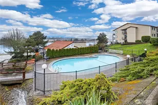 900 East Bay Drive Northeast, Olympia, WA 98506 - Photo 30