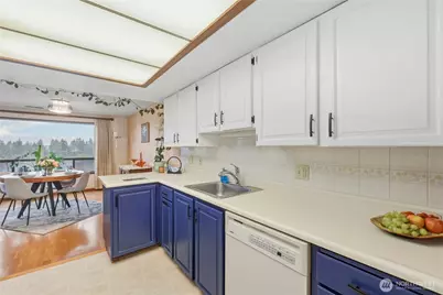 900 E Bay Drive NE #A203, Olympia, WA 98506 - Photo 10