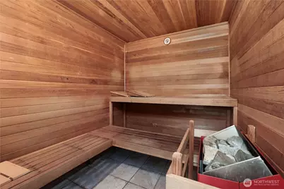 900 E Bay Drive NE #A203, Olympia, WA 98506 - Photo 34