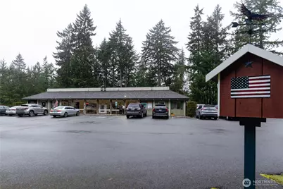 11416 86th Street Ct, Anderson Island, WA 98303 - Photo 4