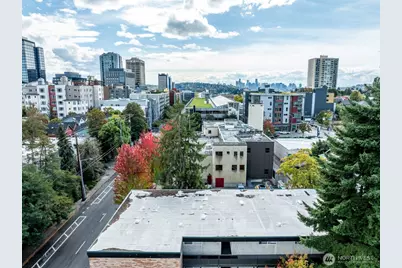 5045 11th Avenue NE, Seattle, WA 98105 - Photo 4