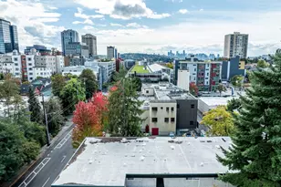 5045 11th Ave NE, Seattle, WA 98105 - Photo 4