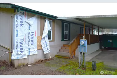 425 Chuckanut Drive N #4, Bellingham, WA 98229 - Photo 10