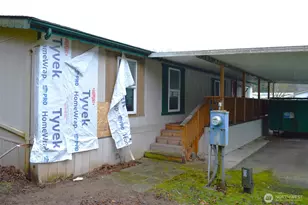 425 Chuckanut Dr N, Bellingham, WA 98229 - Photo 10