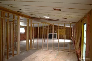 425 Chuckanut Dr N, Bellingham, WA 98229 - Photo 18