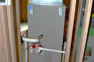 425 Chuckanut Dr N, Bellingham, WA 98229 - Photo 20