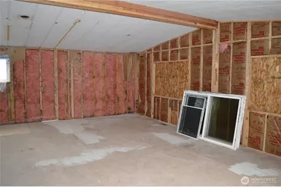 425 Chuckanut Drive N #4, Bellingham, WA 98229 - Photo 12