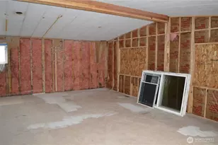 425 Chuckanut Dr N, Bellingham, WA 98229 - Photo 12