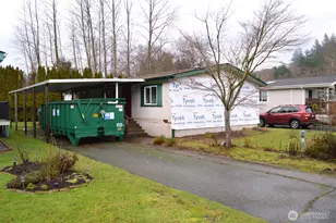 425 Chuckanut Dr N, Bellingham, WA 98229 - Photo 1