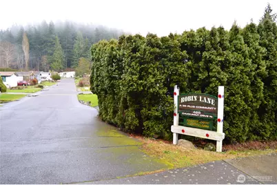 425 Chuckanut Drive N #4, Bellingham, WA 98229 - Photo 2