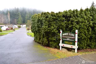 425 Chuckanut Dr N, Bellingham, WA 98229 - Photo 2