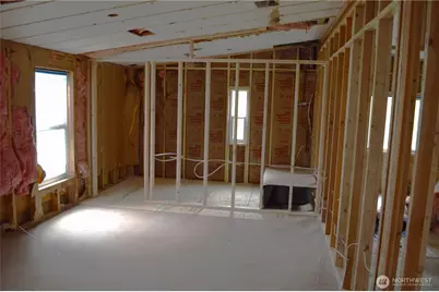 425 Chuckanut Drive N #4, Bellingham, WA 98229 - Photo 22