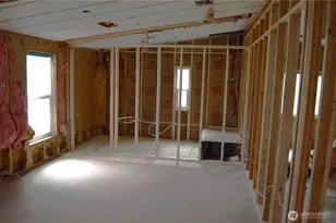 425 Chuckanut Dr N, Bellingham, WA 98229 - Photo 22