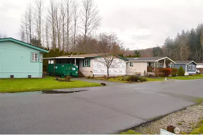 425 Chuckanut Drive N #4, Bellingham, WA 98229 - Photo 6