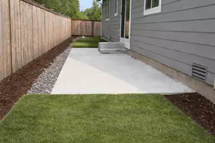 9905 201st St Ct E, Graham, WA 98338 - Photo 24