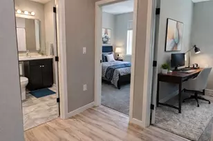 9905 201st St Ct E, Graham, WA 98338 - Photo 8