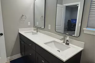 9905 201st St Ct E, Graham, WA 98338 - Photo 18