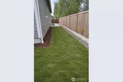 9905 201st Street Ct E, Graham, WA 98338 - Photo 26