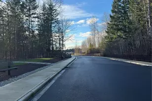 9905 201st St Ct E, Graham, WA 98338 - Photo 22