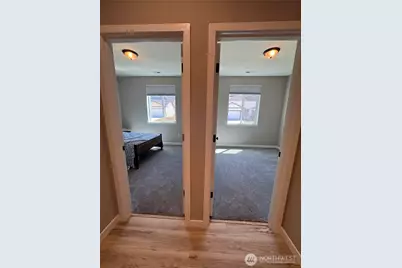 9905 201st Street Ct E, Graham, WA 98338 - Photo 14