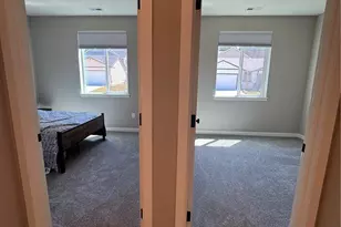 9905 201st St Ct E, Graham, WA 98338 - Photo 14