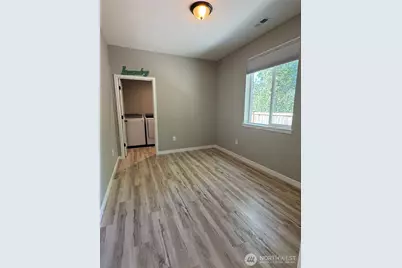 9905 201st Street Ct E, Graham, WA 98338 - Photo 16