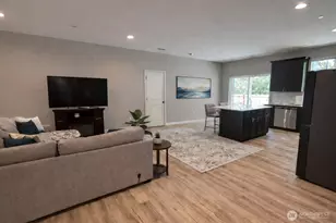 9905 201st St Ct E, Graham, WA 98338 - Photo 4