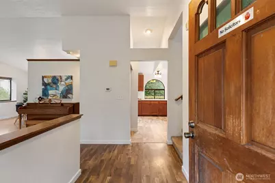 3661 NE Liverpool Drive, Bremerton, WA 98311 - Photo 4