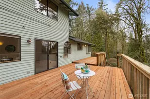 3661 NE Liverpool Dr, Bremerton, WA 98311 - Photo 24