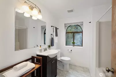 3661 NE Liverpool Drive, Bremerton, WA 98311 - Photo 22