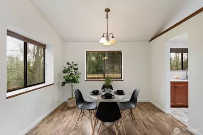 3661 NE Liverpool Drive, Bremerton, WA 98311 - Photo 8