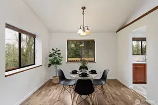 3661 NE Liverpool Dr, Bremerton, WA 98311 - Photo 8