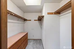 3661 NE Liverpool Dr, Bremerton, WA 98311 - Photo 18