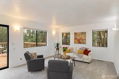 3661 NE Liverpool Drive, Bremerton, WA 98311 - Photo 12