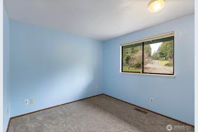 3661 NE Liverpool Drive, Bremerton, WA 98311 - Photo 20