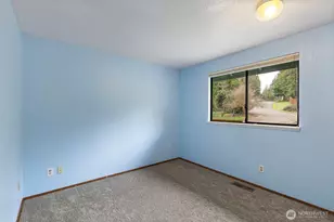 3661 NE Liverpool Dr, Bremerton, WA 98311 - Photo 20