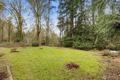 3661 NE Liverpool Drive, Bremerton, WA 98311 - Photo 26