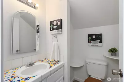 3661 NE Liverpool Drive, Bremerton, WA 98311 - Photo 14