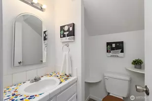 3661 NE Liverpool Dr, Bremerton, WA 98311 - Photo 14