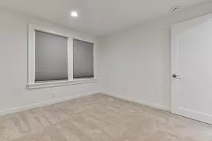 3437 15th Ave S, Seattle, WA 98144 - Photo 24