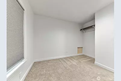 3437 15th Avenue S, Seattle, WA 98144 - Photo 20