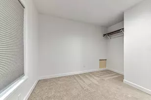 3437 15th Ave S, Seattle, WA 98144 - Photo 20