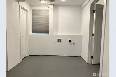 3437 15th Avenue S, Seattle, WA 98144 - Photo 32