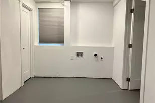 3437 15th Ave S, Seattle, WA 98144 - Photo 32