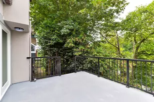 3437 15th Ave S, Seattle, WA 98144 - Photo 28